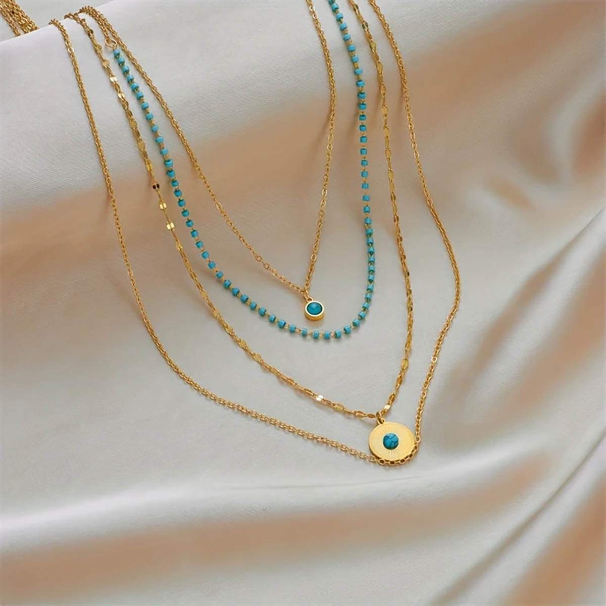 multi-layer-kolie-turquoise-beads-NO30552-nocothebrand-2