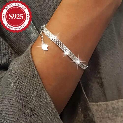 no30019-nocothebrand-3_silvertag