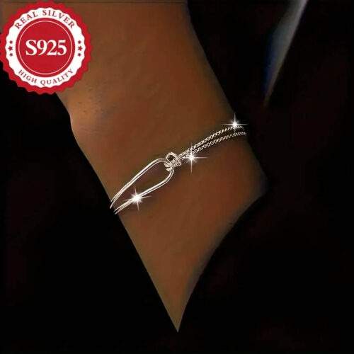 no30020-nocothebrand-3_silvertag