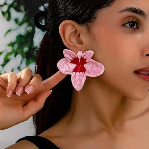 orchid-flower-skoularikia-roz-NO30550-nocothebrand-1