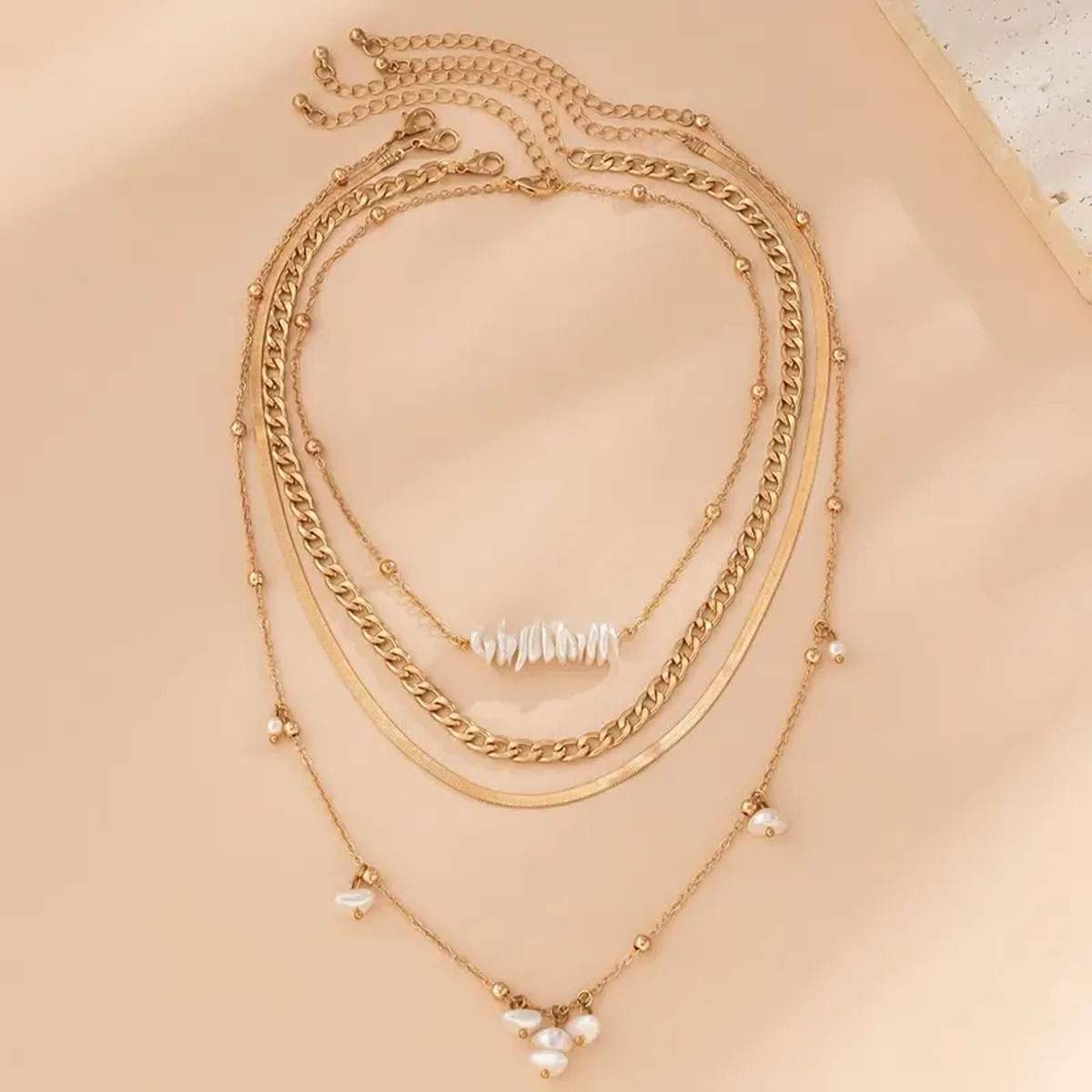 pearl-gold-pearl-layered-kolie-NO30567-nocothebrand-1