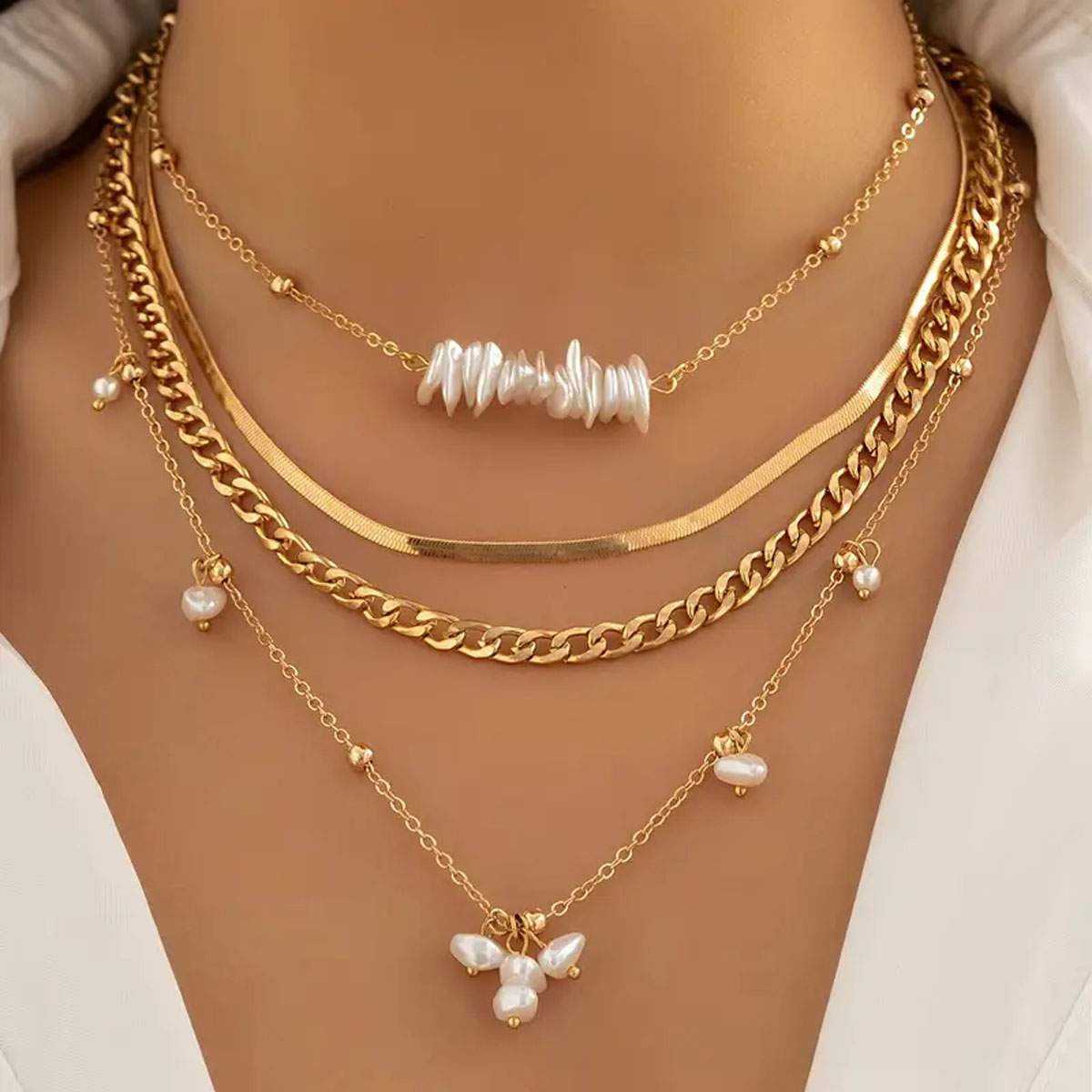 pearl-gold-pearl-layered-kolie-NO30567-nocothebrand-2