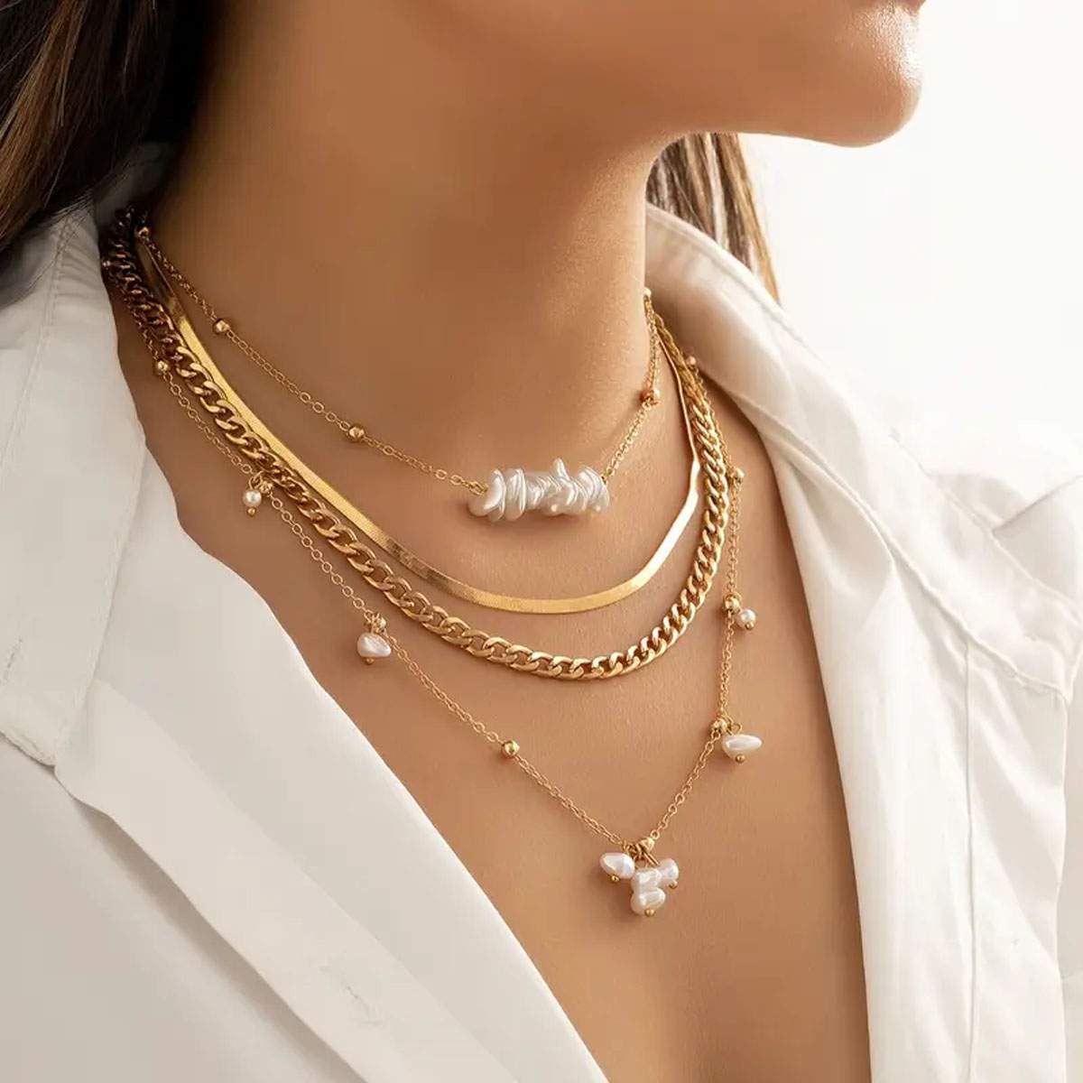 pearl-gold-pearl-layered-kolie-NO30567-nocothebrand-3