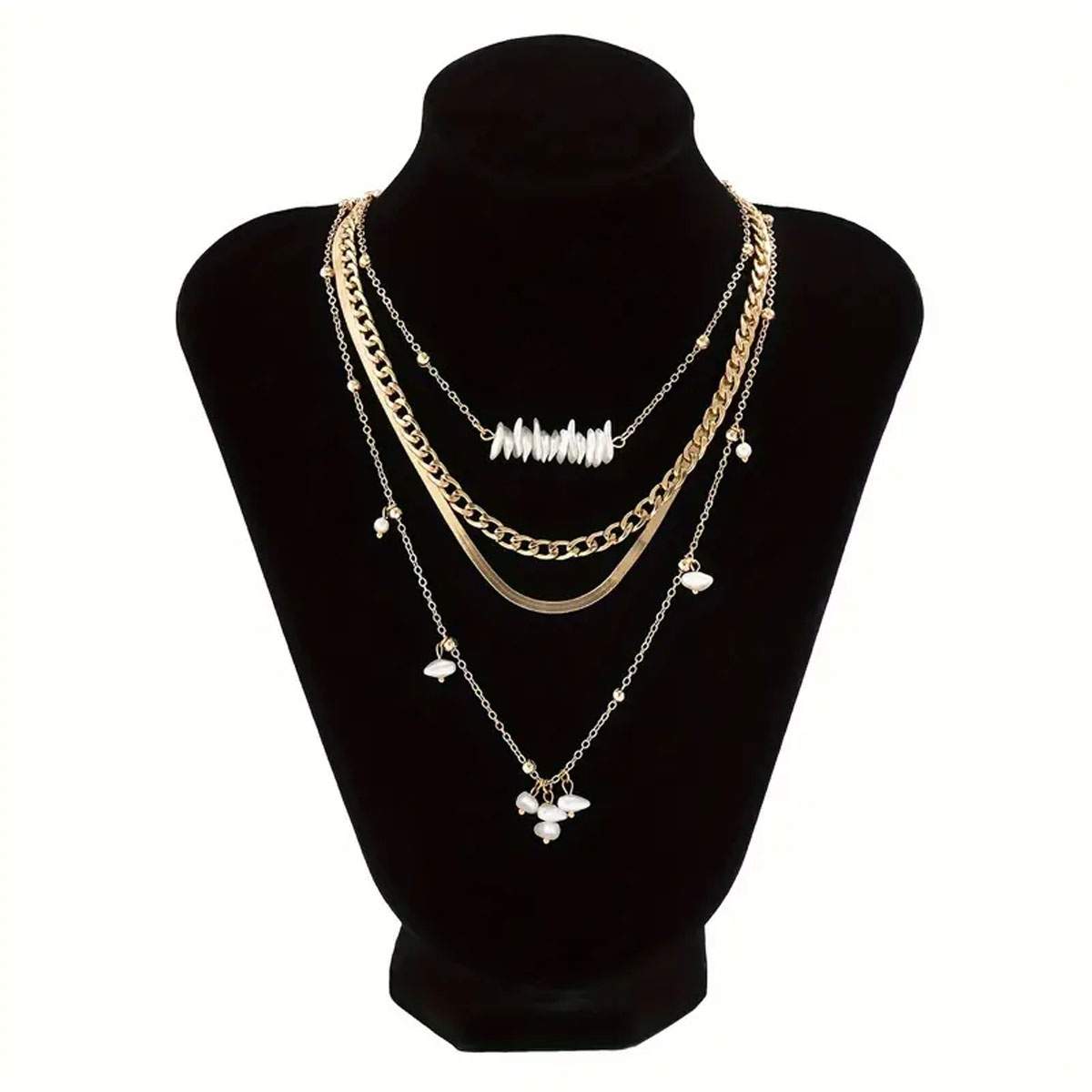 pearl-gold-pearl-layered-kolie-NO30567-nocothebrand-4