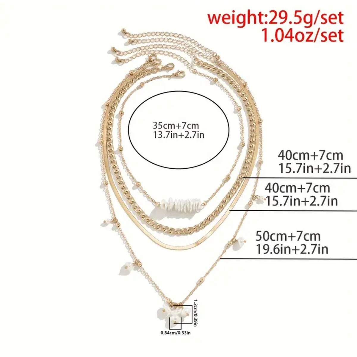 pearl-gold-pearl-layered-kolie-NO30567-nocothebrand-5
