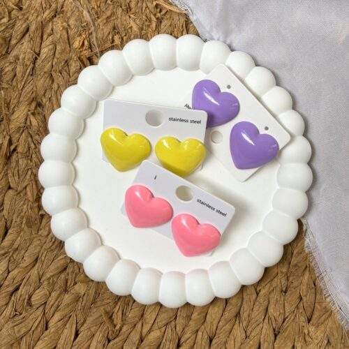 skoularikia-karfwta-bold-heart-no29018-nocothebrand-all