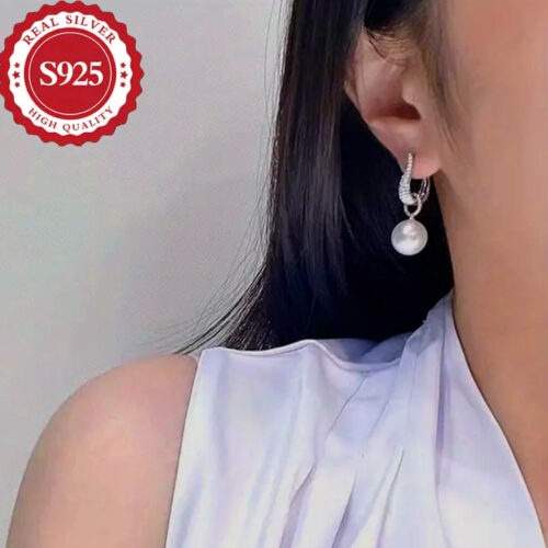 zirgon-skoularikia-perla-925-silver-NO30207-nocothebrand-1_silvertag