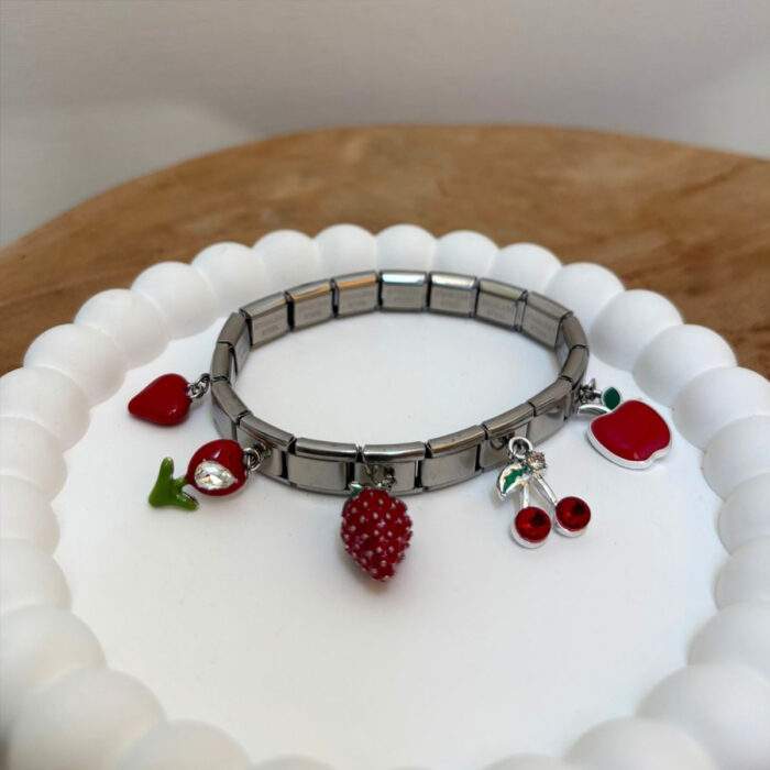 Steel-bracelet-me-froutenia-charms-NO29068-nocothebrand-01