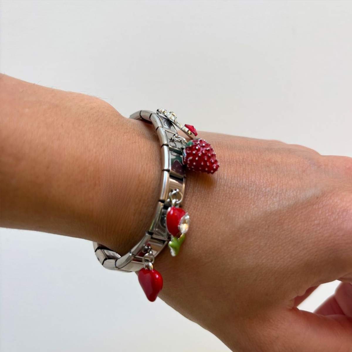 Steel-bracelet-me-froutenia-charms-NO29068-nocothebrand-02