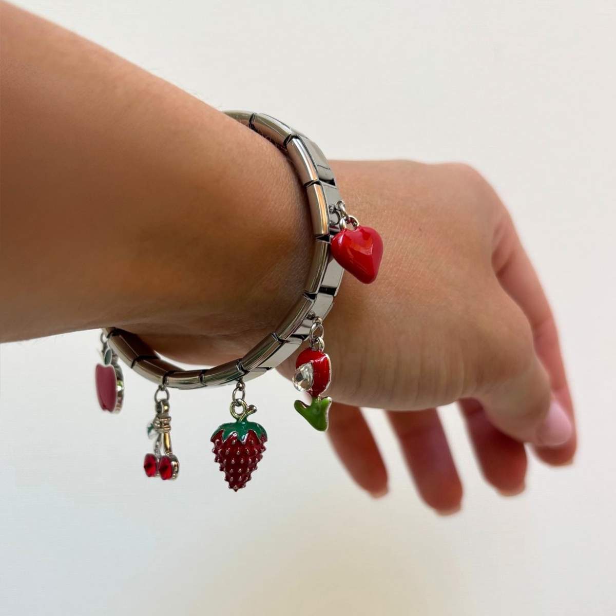 Steel-bracelet-me-froutenia-charms-NO29068-nocothebrand-03