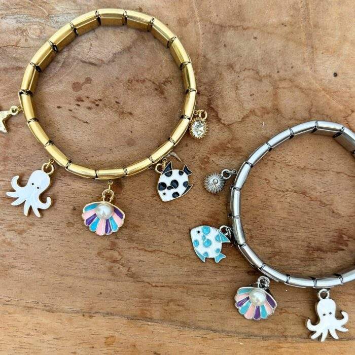Steel-bracelet-me-sea-charms-NO29069-nocothebrand-both01
