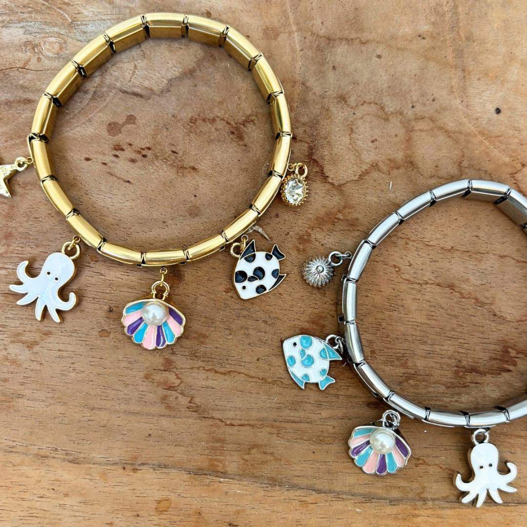 Steel-bracelet-me-sea-charms-NO29069-nocothebrand-both01