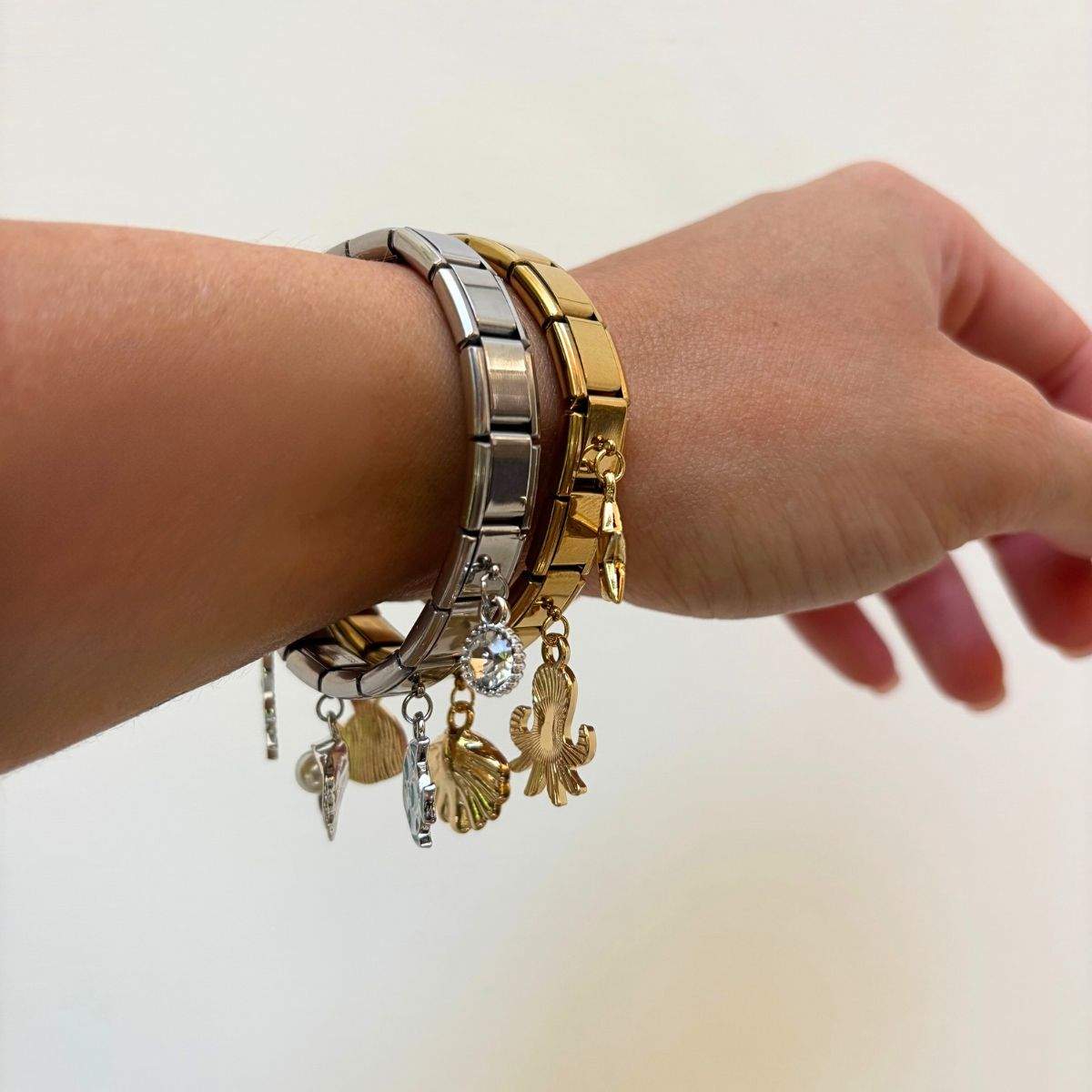 Steel-bracelet-me-sea-charms-NO29069-nocothebrand-both02