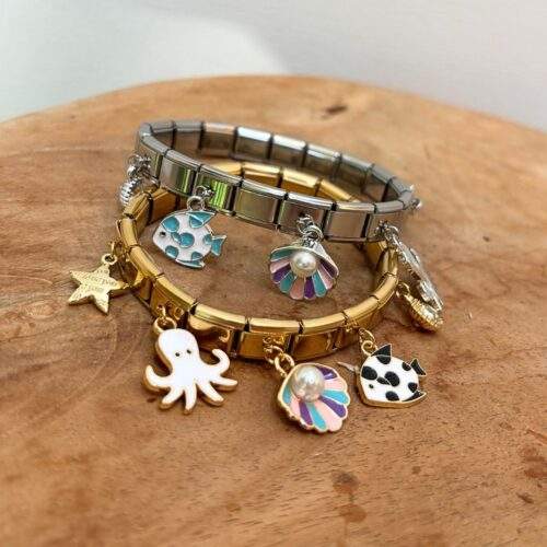 Steel-bracelet-me-sea-charms-NO29069-nocothebrand-both03