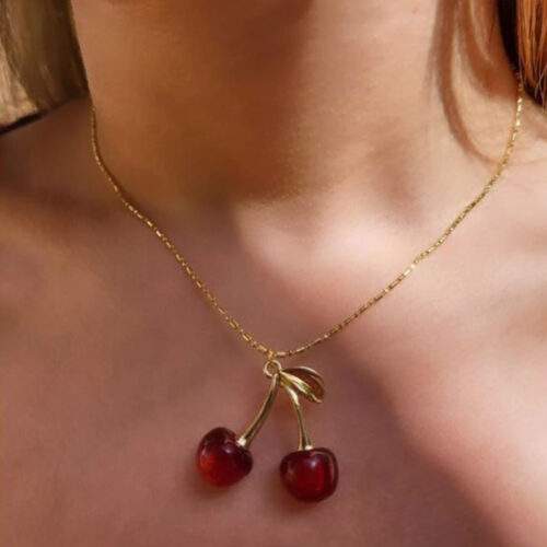 atsalino-kolie-cherries-no29046-nocothebrand-01