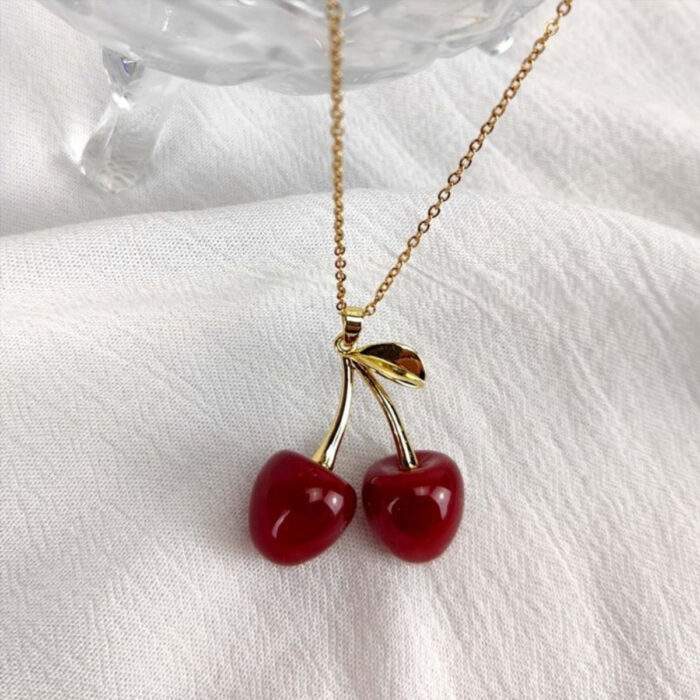 atsalino-kolie-cherries-no29046-nocothebrand-02