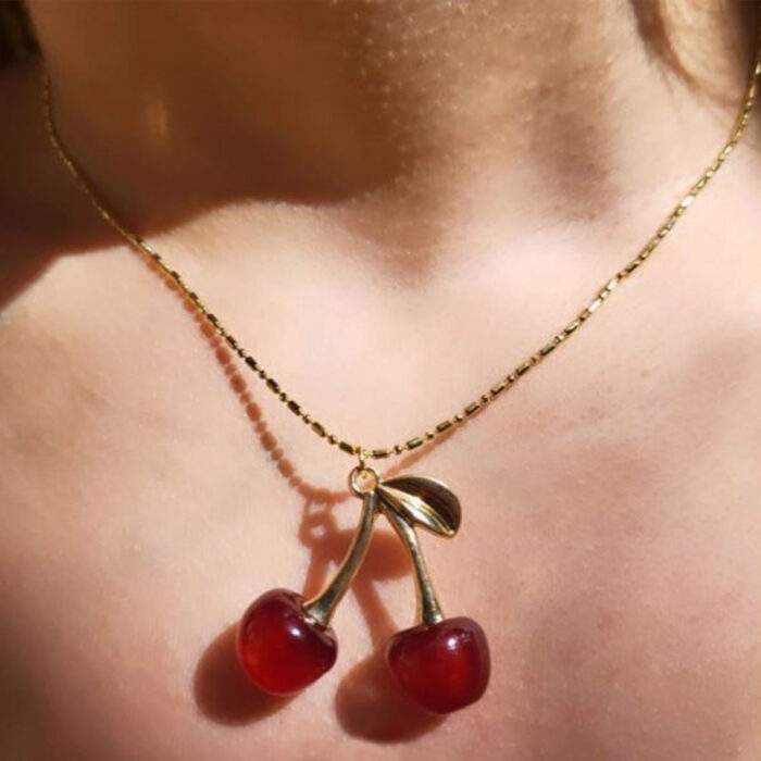 atsalino-kolie-cherries-no29046-nocothebrand-03
