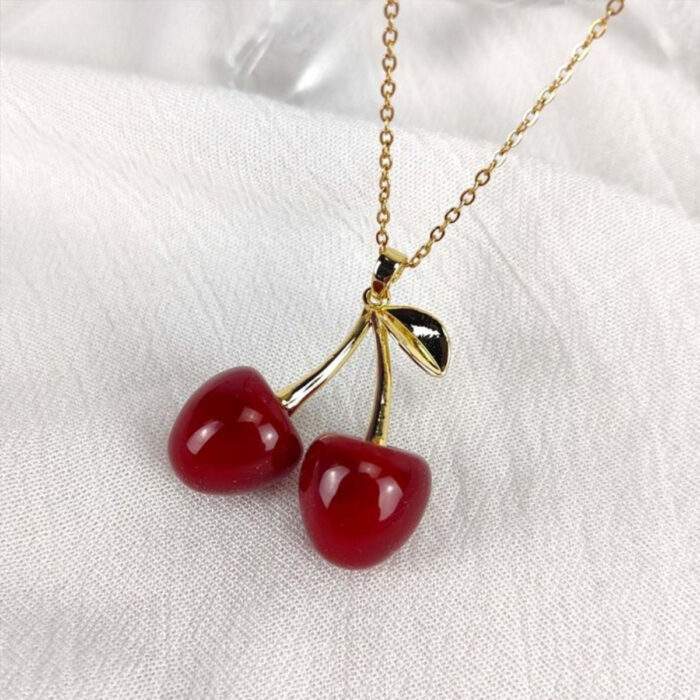 atsalino-kolie-cherries-no29046-nocothebrand-04