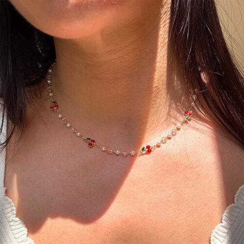 atsalino-kolie-pearls-and-cherries-no29057-nocothebrand-01