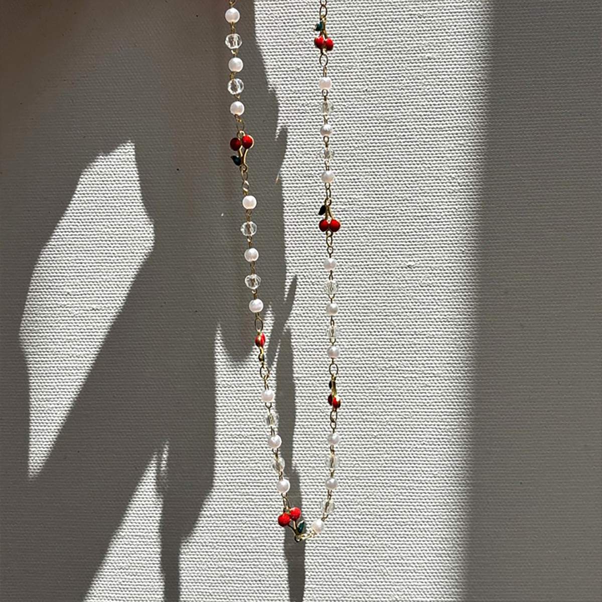 atsalino-kolie-pearls-and-cherries-no29057-nocothebrand-04