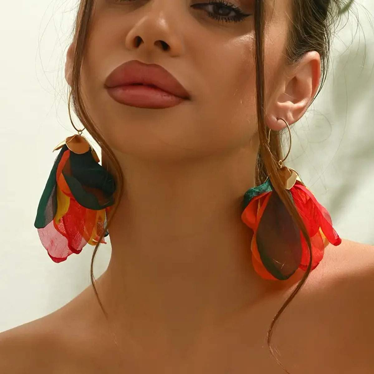 bahamas-flower-skoularikia-krikoi-NO30606-nocothebrand-1