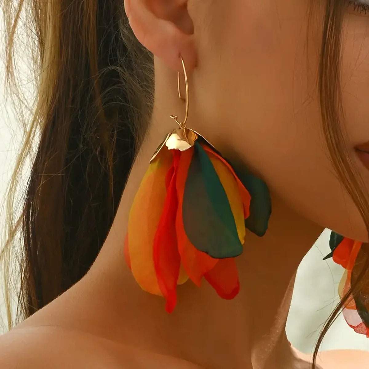 bahamas-flower-skoularikia-krikoi-NO30606-nocothebrand-3