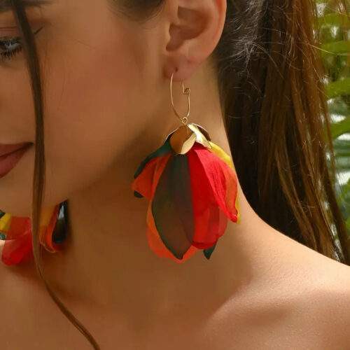 bahamas-flower-skoularikia-krikoi-NO30606-nocothebrand-4
