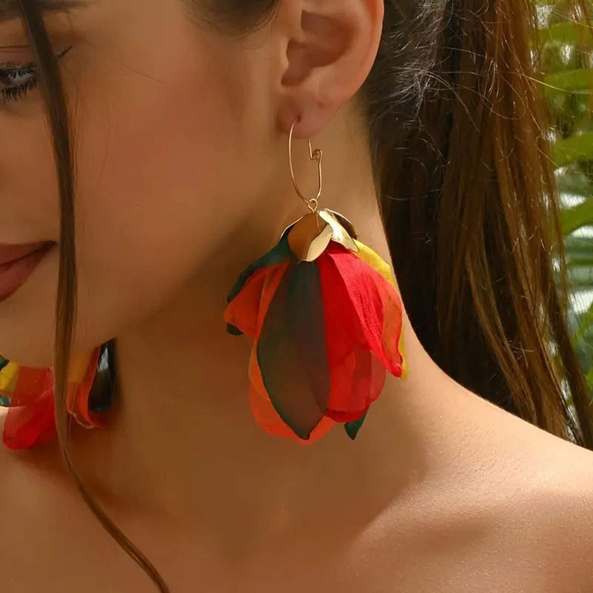 bahamas-flower-skoularikia-krikoi-NO30606-nocothebrand-4