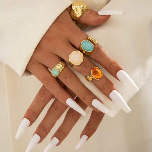 chic-set-daxtylidia-me-petres-NO30627-noothebrand-3