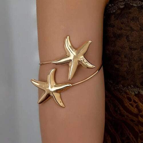 chryso-cuff-vrachioli-me-asteria-NO30585-nocothebrand-1