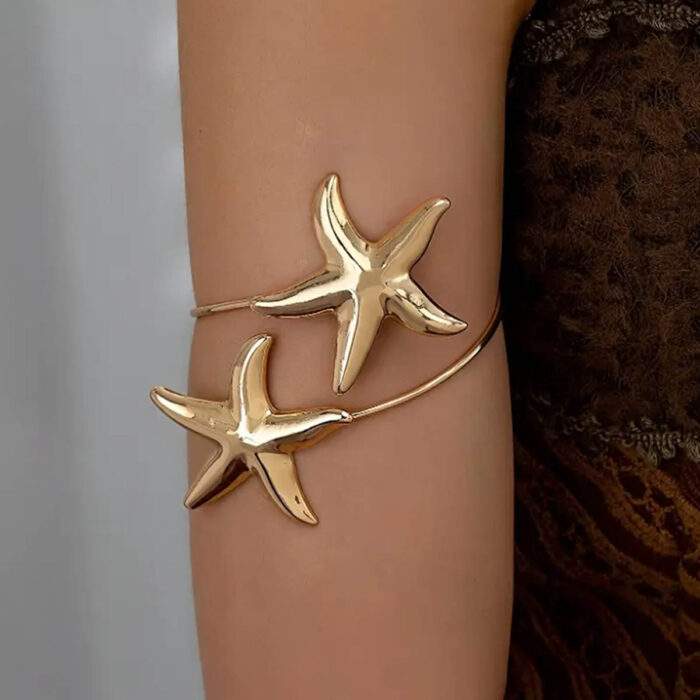 chryso-cuff-vrachioli-me-asteria-NO30585-nocothebrand-1