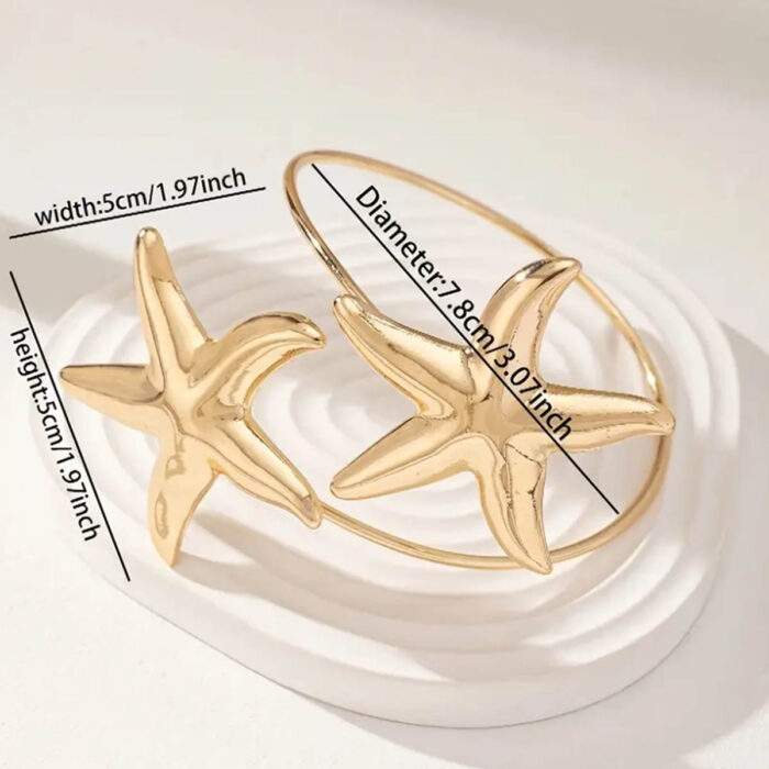 chryso-cuff-vrachioli-me-asteria-NO30585-nocothebrand-2