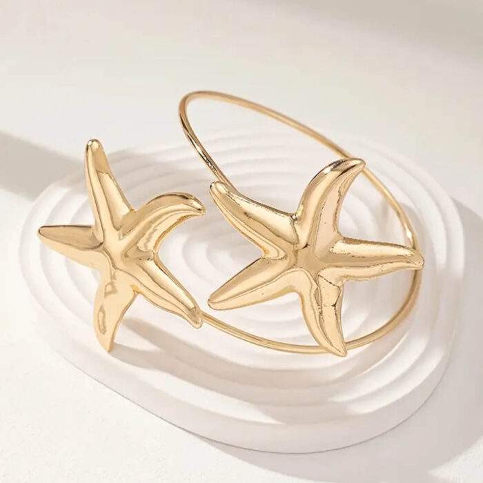 chryso-cuff-vrachioli-me-asteria-NO30585-nocothebrand-3