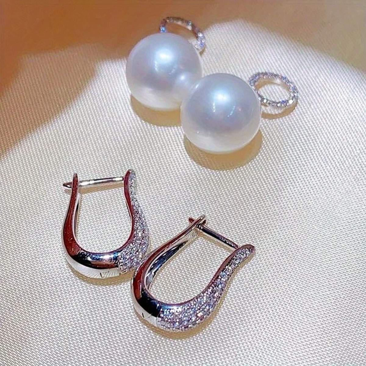 glam-skoularikia-zirconia-perla-NO30603-nocothebrand-1