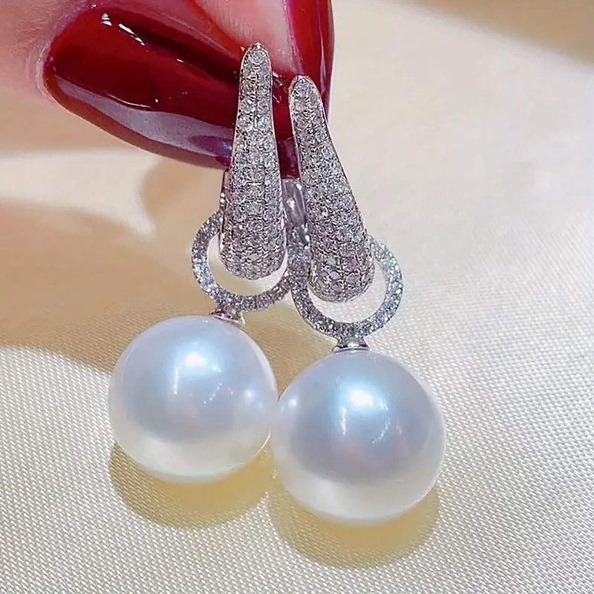 glam-skoularikia-zirconia-perla-NO30603-nocothebrand-2