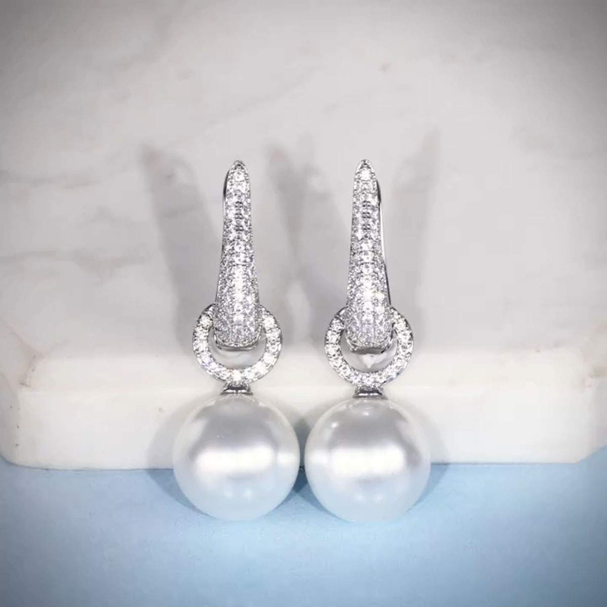 glam-skoularikia-zirconia-perla-NO30603-nocothebrand-3