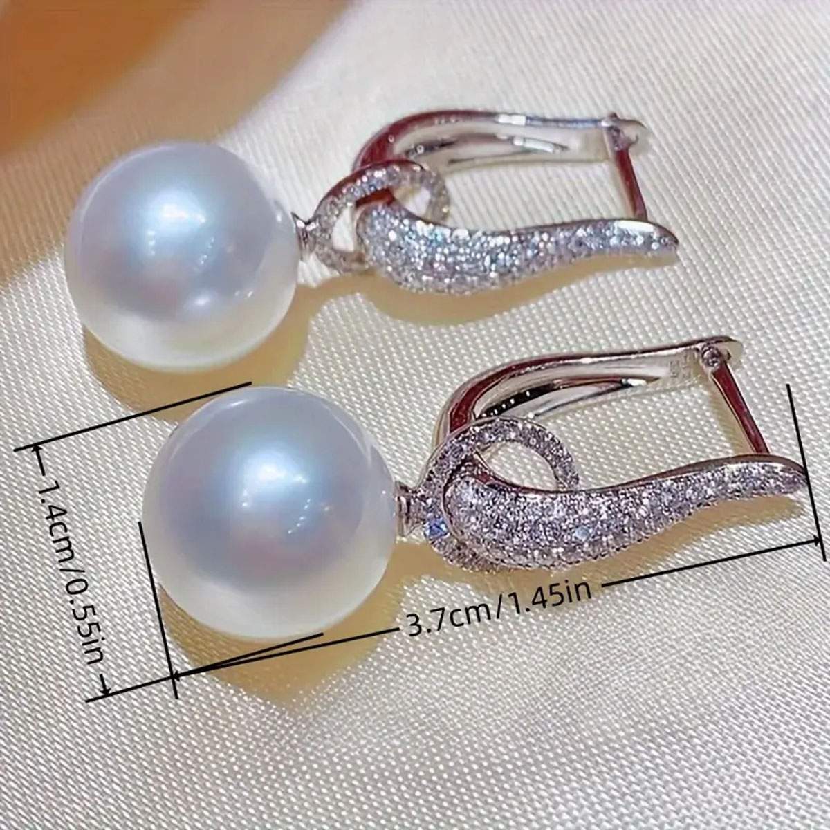 glam-skoularikia-zirconia-perla-NO30603-nocothebrand-4