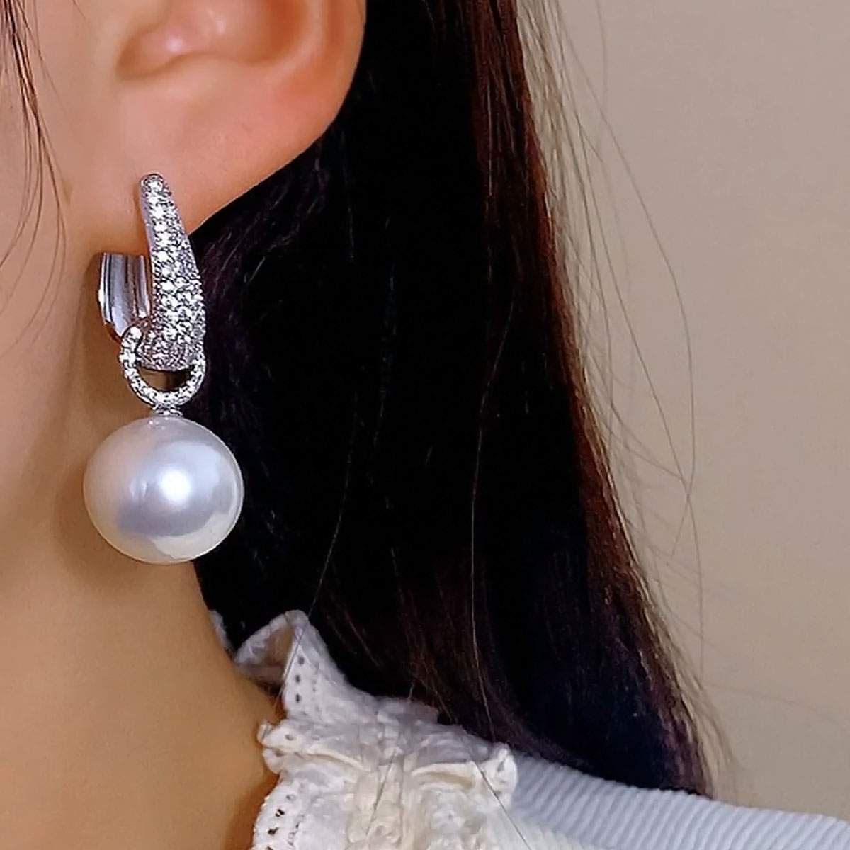 glam-skoularikia-zirconia-perla-NO30603-nocothebrand-5