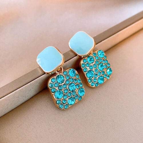 glam-stones-kremasta-skoularikia-NO30617-nocothebrand-1