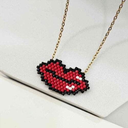 kolie-red-lips-me-xantres-no29048-nocothebrand-02