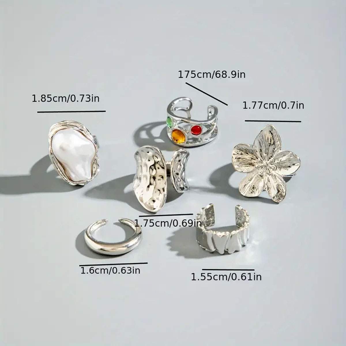 pearl-chic-set-dachtylidia-6-temaxia-NO30605-nocothebrand-5