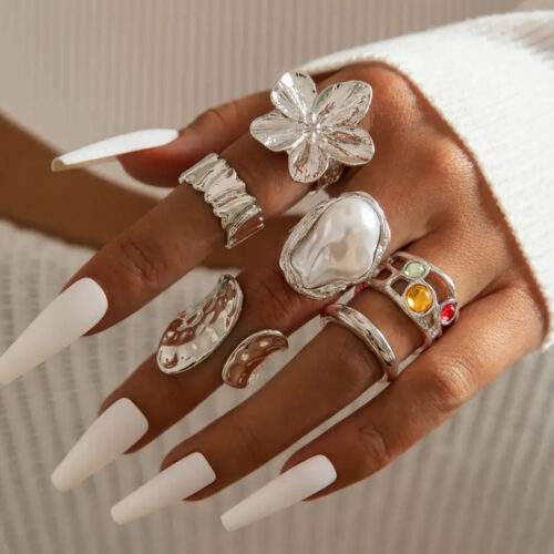pearl-chic-set-dachtylidia-6-temaxia-NO30605-nocothebrand-2
