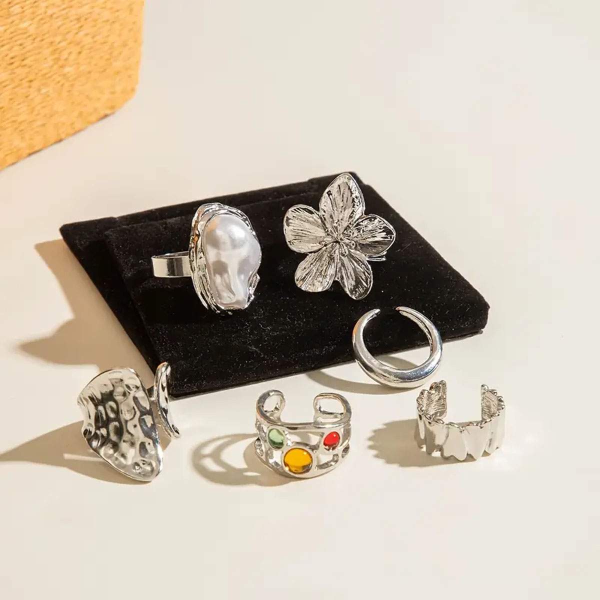 pearl-chic-set-dachtylidia-6-temaxia-NO30605-nocothebrand-3