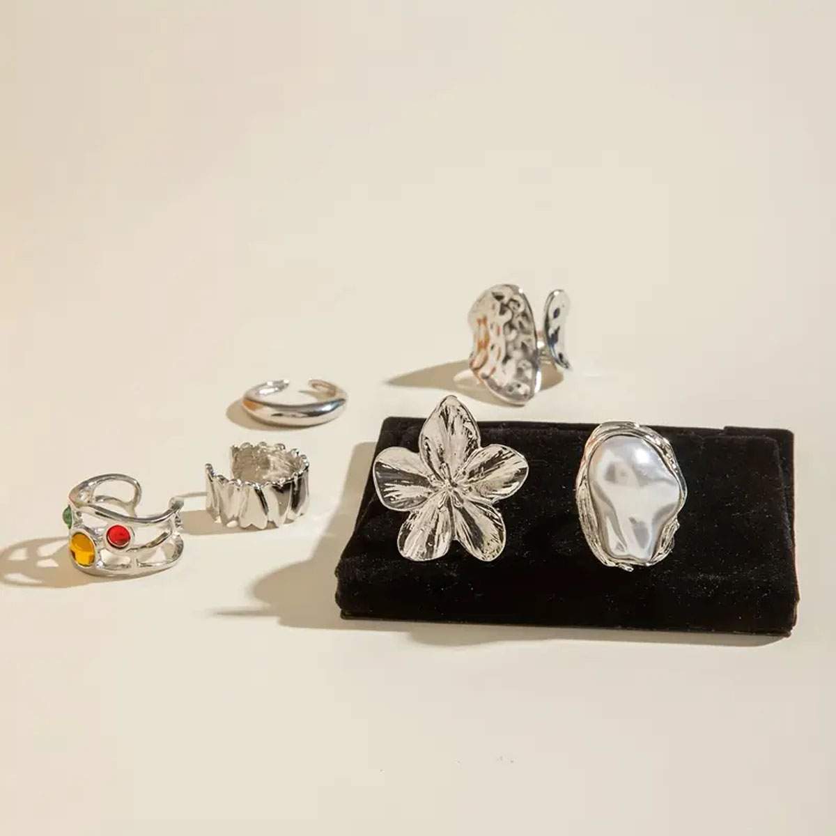 pearl-chic-set-dachtylidia-6-temaxia-NO30605-nocothebrand-4