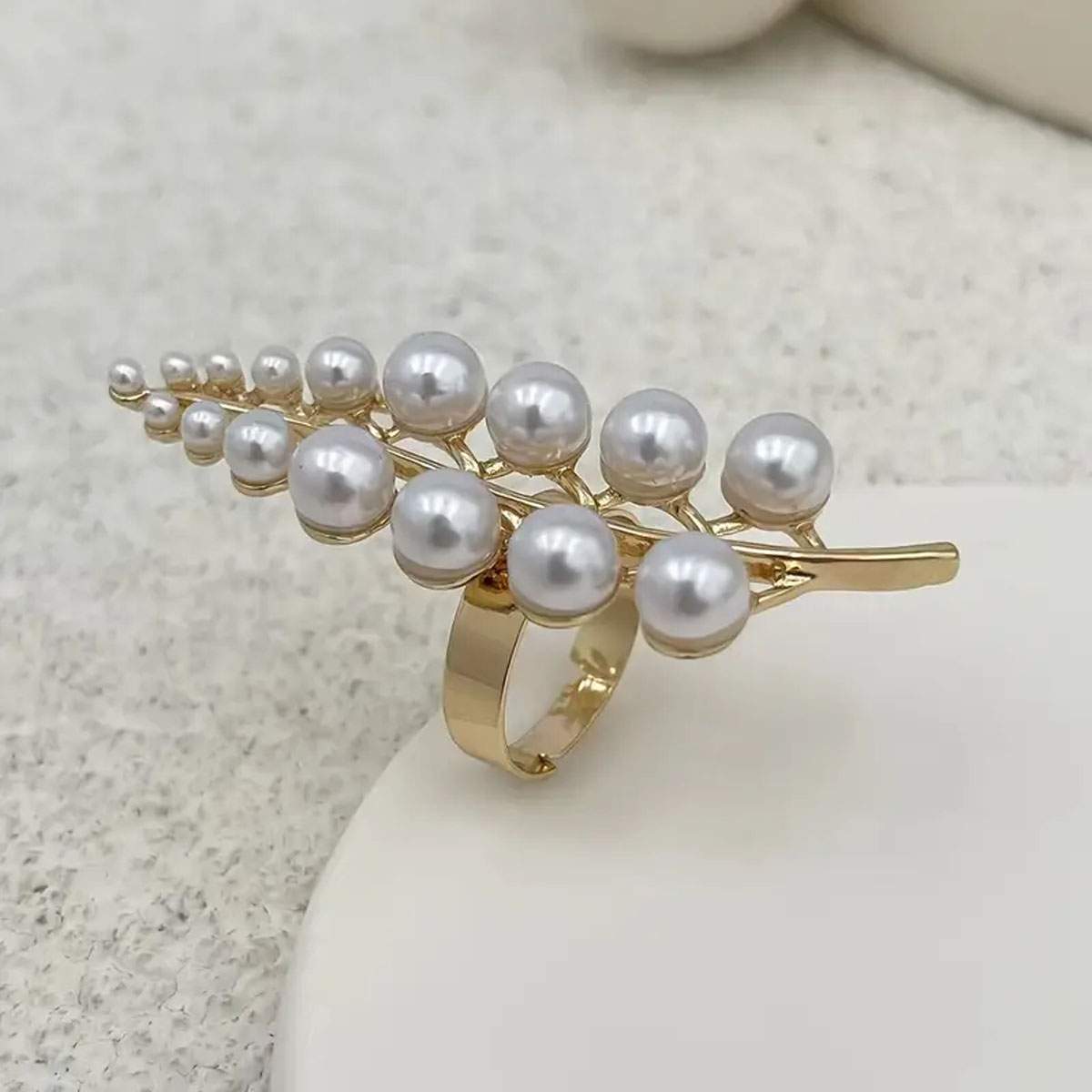 pearl-leaf-dachtylidi-NO30604-nocothebrand-4