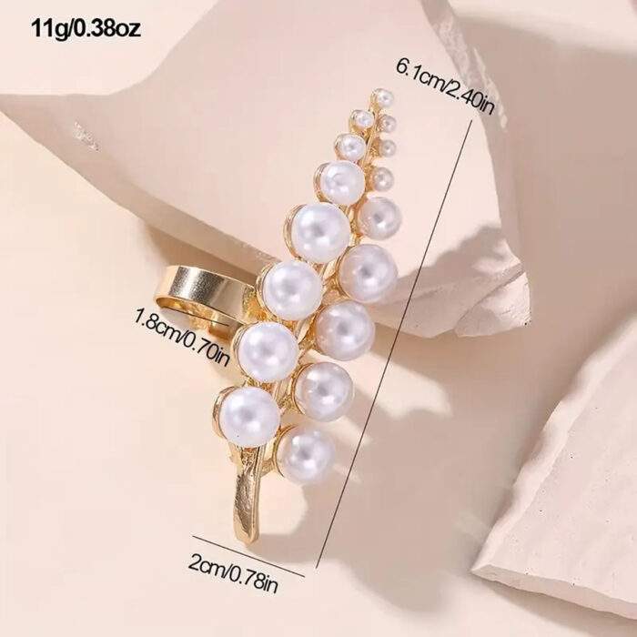 pearl-leaf-dachtylidi-NO30604-nocothebrand-5