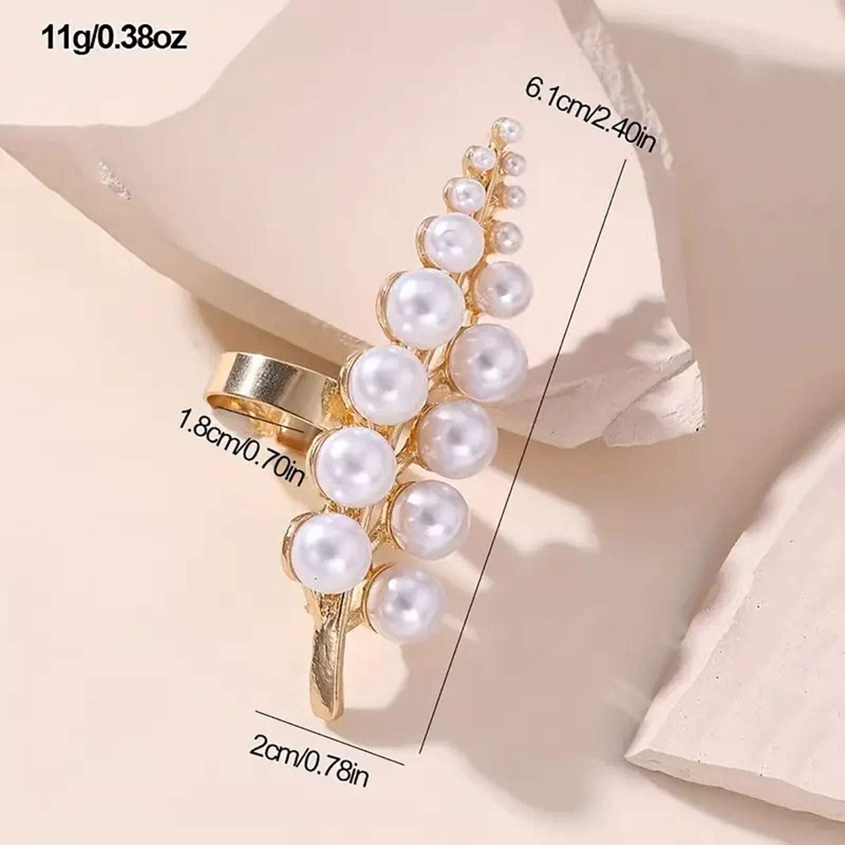 pearl-leaf-dachtylidi-NO30604-nocothebrand-5