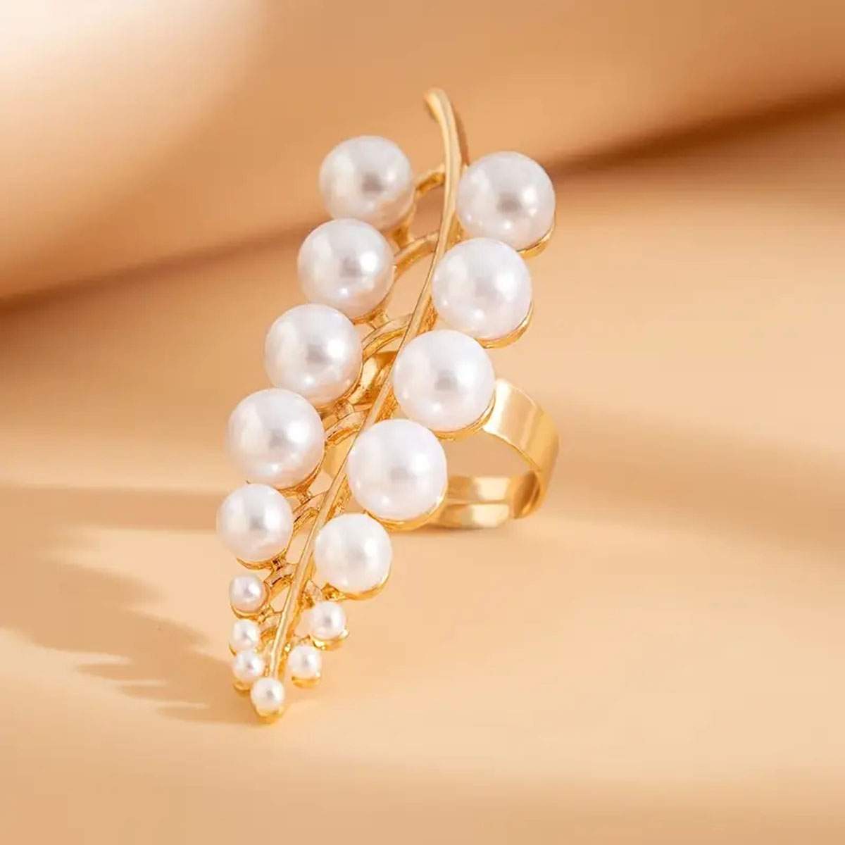pearl-leaf-dachtylidi-NO30604-nocothebrand-2
