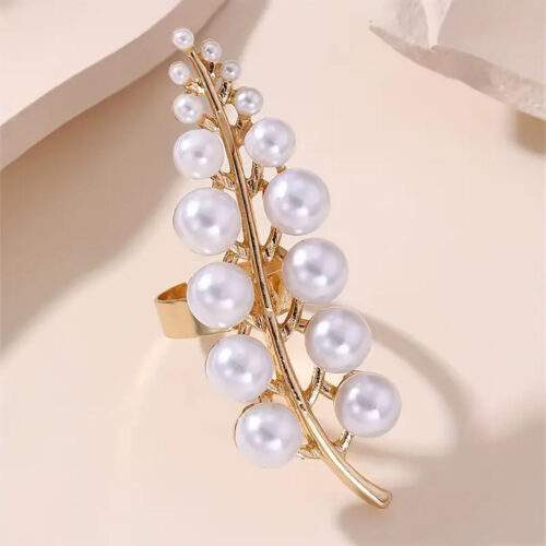 pearl-leaf-dachtylidi-NO30604-nocothebrand-3