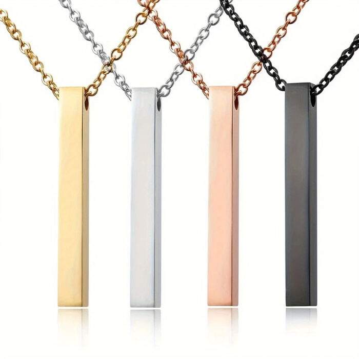 urban-kolie-mentagion-anoxeidoto-atsali-NO30602-nocothebrand-all
